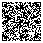 QR код "Посейдон"
