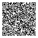 QR код "Дом 1934"