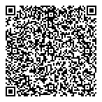 QR код "Морской Бриз"