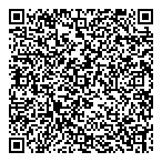 QR код "Штоф"