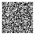 QR код "Шинок"