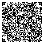 QR код "Навалишенское ущелье"