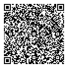 QR код "Wine house"