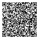 QR код "Светлана"