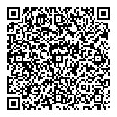 QR код "Эвелина"