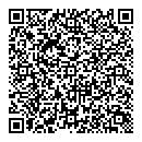QR код "Иверия"