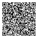 QR код "La Maison"