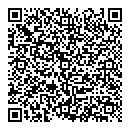 QR код "Прибой"
