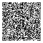 QR код "Hoops.ru"