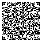 QR код "Добрый Мерлин"