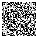 QR код "Астория"