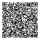 QR код "Cipollino"