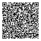 QR код "Баран-рапан"