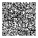 QR код "Pub Bar-oN"