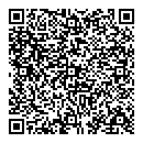 QR код "Элизабет"