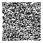 QR код "КиС"