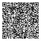 QR код "Фрау Марта"