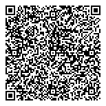 QR код "Трактиръ"