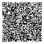 QR код "Баден-Баден"
