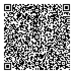 QR код "Piroff"