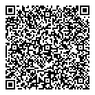 QR код "Русский фейерверк"