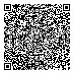 QR код "Большой праздник"