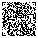QR код "ФейверК"