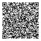 QR код "Baon"