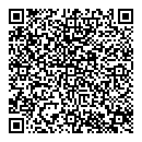 QR код "Челси"