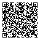QR код "Магнолия"
