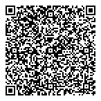 QR код "Магазин фейерверков"
