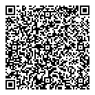 QR код "Piroff"