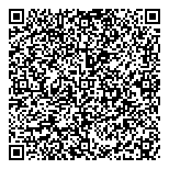 QR код "Большой праздник"