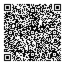 QR код "Мильфей"