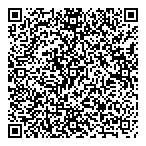 QR код "Мой кофе"