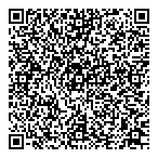 QR код "Пить кофе"
