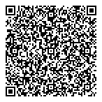 QR код "Шоколадница"
