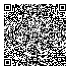 QR код "Алёнка"