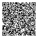 QR код "Прага"