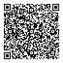 QR код "The буфет"