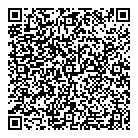 QR код "Instacafe"