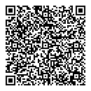 QR код "Мокко"