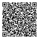 QR код "San Marco"