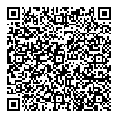 QR код "Бисквит"