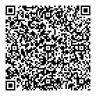 QR код "Санчо Панчо"