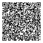 QR код "Бумеранг"