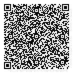 QR код "Cafe Cake"
