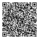 QR код "Amore"