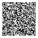 QR код "Ремикс"