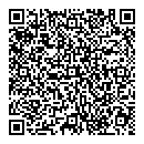 QR код "Kofein"